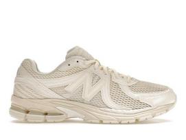 New Balance Aimé Leon Dore x 860v2 White - ML860AH2 EU 43