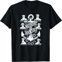 Funny Covered In Seamen Embarrassing Adult Humor Silly Gag T-Shirt S juoda