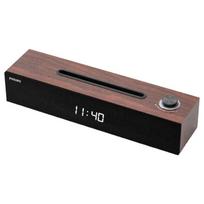 Philips SPA3809 Bluetooth Computer Speaker CN plug (adapter included)