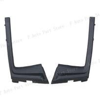 Skirta Toyota Yaris 2012 2013 2014 2015 Automobilio Priekinio Stiklo Kampo Apdailos Juostelė Valytuvo Šoninės Apdailos Dangtelis 53867-52090 53866-52090 1pc left
