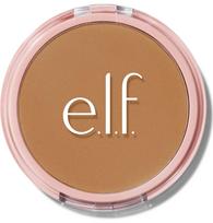 Makiažo bazė E.l.f. Cosmetics Halo Glow, tan neutral warm, 10 g