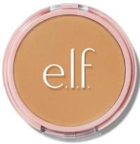 Makiažo bazė E.l.f. Cosmetics Halo Glow, tan warm, 10 g
