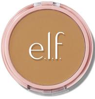 Makiažo bazė E.l.f. Cosmetics Halo Glow, medium warm, 10 g
