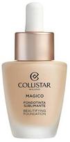 Skystas makiažo pagrindas Collistar Magico, 2n beige, 30 ml