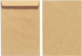 Vokas Herlitz, 32.4 cm x 22.9 cm, popierius, 10 vnt.