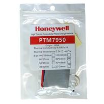 Termo padas HONEYWELL PTM7950 40x80x0.2mm
