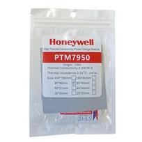 Termo padas HONEYWELL PTM7950 80x80x0.2mm