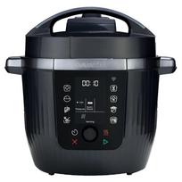 Instant Pot 920621 multi cooker 5.7 L 1200 W Black