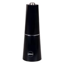 ELDOM ELECTRIC GRINDER MP23 SPICE PEPPER, SALT