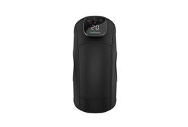 Medisana KM 100 Knee Vibration Massager