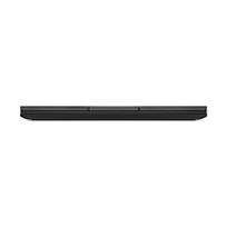 Lenovo ThinkPad T16 Gen 5 (Intel) Copilot+ PC Intel Core Ultra 5 325 Laptop 40.6 cm (16") WUXGA 32GB LPDDR5x-SDRAM 512GB SSD