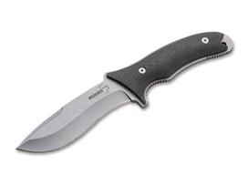 Böker Plus ORCA PRO Knife
