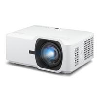 Laser projector ViewSonic LSD400HD-ST