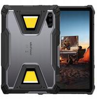 Tablet Ulefone Armor Pad 5 Ultra 12GB/512GB 5G