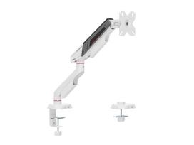 Equip 17"-40" Gaming Monitor Desk Mount