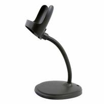 Accessory Honeywell Stand for Xenon 1900/1950 22cm black