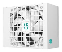 Gamer Storm PS850G WH power supply unit 850 W 20+4 pin ATX ATX White