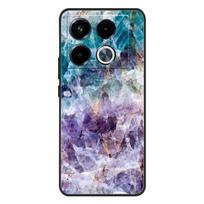 Dėklas Infinix Note 40, dėklas Infinix Note 40 Pro 4G 5G, Funda, minkštas silikoninis telefono dėklas, Infinix Note 40 Pro Plus dangtelis, Coque Note 40 gray