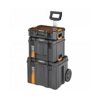 DWST60452-1 DEWALT.TSTAK BOX 3in1 MCLAREN