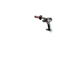 602358850 METABO.The BS 18 LTX BL I CARCASS 130/65Nm gręžimo grąžtas