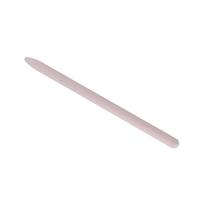 For Tab S6 Lite Stylus Highly Sensitive Accurate Size Plastic Smart Pen with 5 Tips for SM P610 SM P615 Tablet