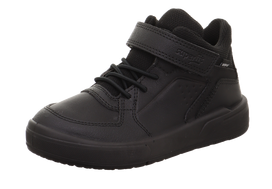 SUPERFIT Laisvalaikio batai su pašiltinimu MAVERICK Sympatex 1-100104-0000/35