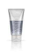 Joico - Blonde Life Enhancing Masque - Silver - 150 ml