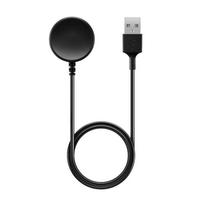 Smartwatch charger For Samsung Galaxy Watch Ultra 2025 (47mm) black