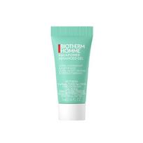 Biotherm Homme Aquapower Advanced Moisturizer