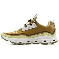 On Running Cloudaway 'Bronze White' Men's 49.99132 EU 41 brown