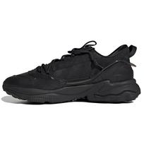adidas Originals Ozweego Zip Shoes Men's GZ2645 EU 36