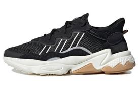 Adidas Wmns Ozweego 'Black Gum' 43
