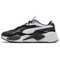 PUMA RS-X3 'Black White' Men's 371570-13 EU 37