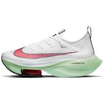 (WMNS) Nike Air Zoom Alphafly NEXT% 'Watermelon' Women's CZ1514-100 EU 36