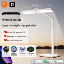 Xiaomi Mijia Smart Eye-Care Full Spectrum Desk Lamp