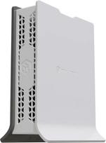 MikroTik hAP ax lite LTE6 (L41G-2axD&FG621-EA) | 40991 | 4752224008824