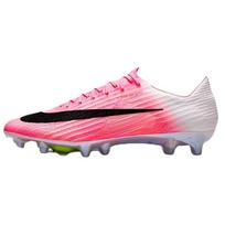 Nike Mercurial Superfly 11 Elite AG-Pro 'Breakout Pack' Men's IO8221-900 EU 41