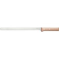 Opinel Nóż Kuchenny Parallele Carpaccio Knife 123 | 001823 | 3123840018237