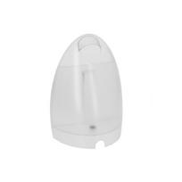 Vandens talpa NESCAFÉ® Dolce Gusto® Piccolo serijos kavos aparatams (WI1015)
