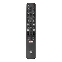 Sbox RC-01406 nuotolinio valdymo pultas TCL televizoriams