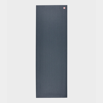 Kilimėlis MANDUKA PROlite® 200 cm, 4.7 mm (Spalva: Thunder)