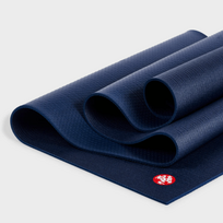 Kilimėlis MANDUKA PROlite® 200 x 76 cm, 4.7 mm (Spalva: Midnight)