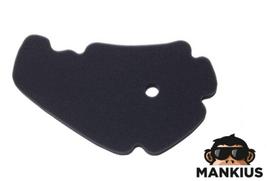 Oro filtras PIAGGIO BEVERLY125/250 DERBI GP1