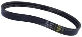 1824172 EE-TECH diržas GATES AGRI