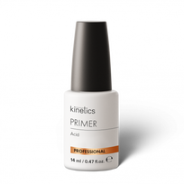 Kinetics Acid Primer 14ml