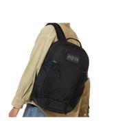 JANSPORT kuprinė All Around Pack 34L - Mėlyna