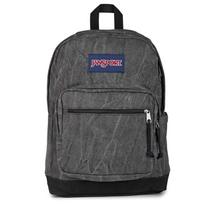 JANSPORT kuprinė Right Pack Expressions - Juoda