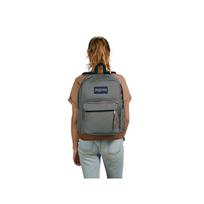 JANSPORT kuprinė Right Pack - Kreminė