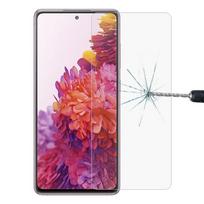 Samsung Galaxy S20 FE / S20 FE 5G / S20 FE 2022 0,26 mm 9H 2,5D grūdinto stiklo plėvelė