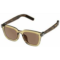 COLMI G06 smart glasses (brown) | G06 Brown | 6972436986545
